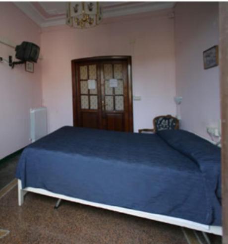 Hotel Fernanda Rapallo Room photo